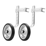 Stabilizer Wheels