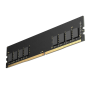 Mecer 16GB DDR4 3200MHZ PC4-25600 Udimm Desktop Memory Module