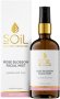 Rose Blossom Aroma Facial Mist