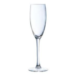 Champagne Glass C&s Cabernet Flute 160ML Set Of 6