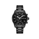 Neist Watch By For Men PEWJK2227107