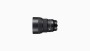 Sigma Lens 85MM F/1.4 Dg Dn A F/l-mount - 77MM