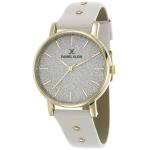 Ladies Premium Leather Strap