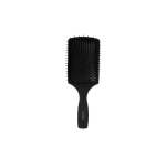 Paddle Brush