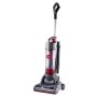 Hoover Turbo Air Upright Vacuum HU87-TA-ZA