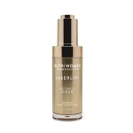 Laserlift Retinol Serum Dropper 30ML