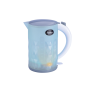 Infunbebe 1ST Kettle