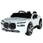 Kids Electric Ride On Styled Bmw I7