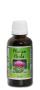 Black Cohosh Drops Cimicifuga Racemosa 50 Ml.