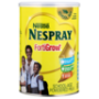 Nespray Fortigrow Medium Cream Dairy Powder Blend 1.8KG