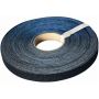 Tork Craft Emery Cloth 50MM X 60 Grit X 50M Roll