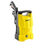 Lavor One 120 Pressure Washer 1700W 120BAR