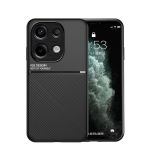 Protection Drop Tough Protective Cases Compatible With Redmi NOTE13 5G