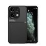 Protection Drop Tough Protective Cases Compatible With Redmi NOTE13 5G