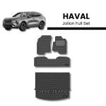 Haval Jolion Full Set