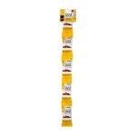 Roasted Seeds Strips 5X30G - Original