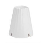 CAT Focuspet Water Fountain Eco-friendly USB Charging Quiet