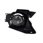 Honda Crv 4 Fog Light Assembly + Bracket Right 13-15