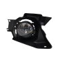Honda Crv 4 Fog Light Assembly + Bracket Right 13-15 - Spares Direct
