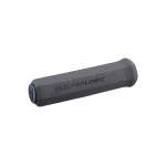 Superlogic Grips - Grey