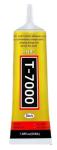 Speaker Glue 50ML - Clear