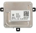 4G0907397H Xenon Headlight Ballast
