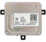 4G0907397H Xenon Headlight Ballast