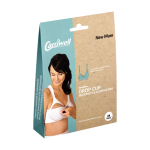 Seamless Drop Cup Bra Adjustable Assorted - Medium