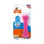 Puppy Dental Bone - Blue