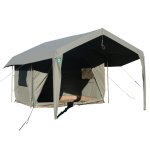 Junior Sahara Tent