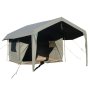Junior Sahara Tent