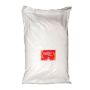 Revet - Caustic Soda 25KG