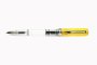 Twsbi Eco Fountain Pen – Transparent Yellow