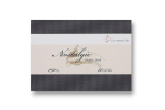 Hahnemuhle 190GSM Nostalgie Sketchbook – Landscape