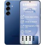 Samsung Galaxy S25 Plus 256GB Navy