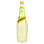 Pineapple Coconut Flavoured Premium Drink 1L