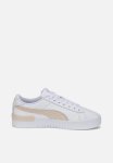 Puma Jada Jr - White-island Pink