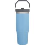 Stainless Steel Travel Mug