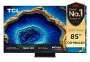 Tcl 85 Inch C755 Series Mini-led Uhd Google Smart Tv