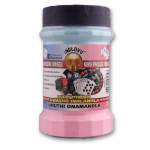 Siwasho Powder Inhlanhla 300G - Luck And Good Fortune