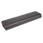 Dell Vibrant Battery For Studio 17 1745 1747 1749 P n: 312-0186 N855P U164P