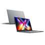 Blackview Acebook 6 Laptop 15.6" Intel N150 16GB RAM 256GB SSD Win 11 Home