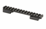 Lynx Picatinny Rail Sako Sa 20MOA
