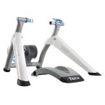 Flow Smart Trainer