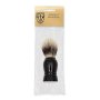 3 Swords Shaving Brush Pl 6805 Pure Bristle Value Beard Grooming