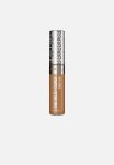 Rimmel The Multi-tasker Concealer - Toffee