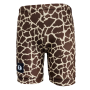 Kids - Giraffe - 5-6 Years