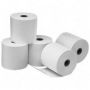 Pos Accessories Pos Generic Till Roll For Thermal Receipt Printers 80X83