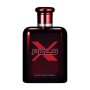 Ralph Lauren Polo Red X Edp 125ML