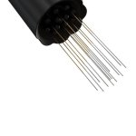 Nucleus Bloom Spare Needles